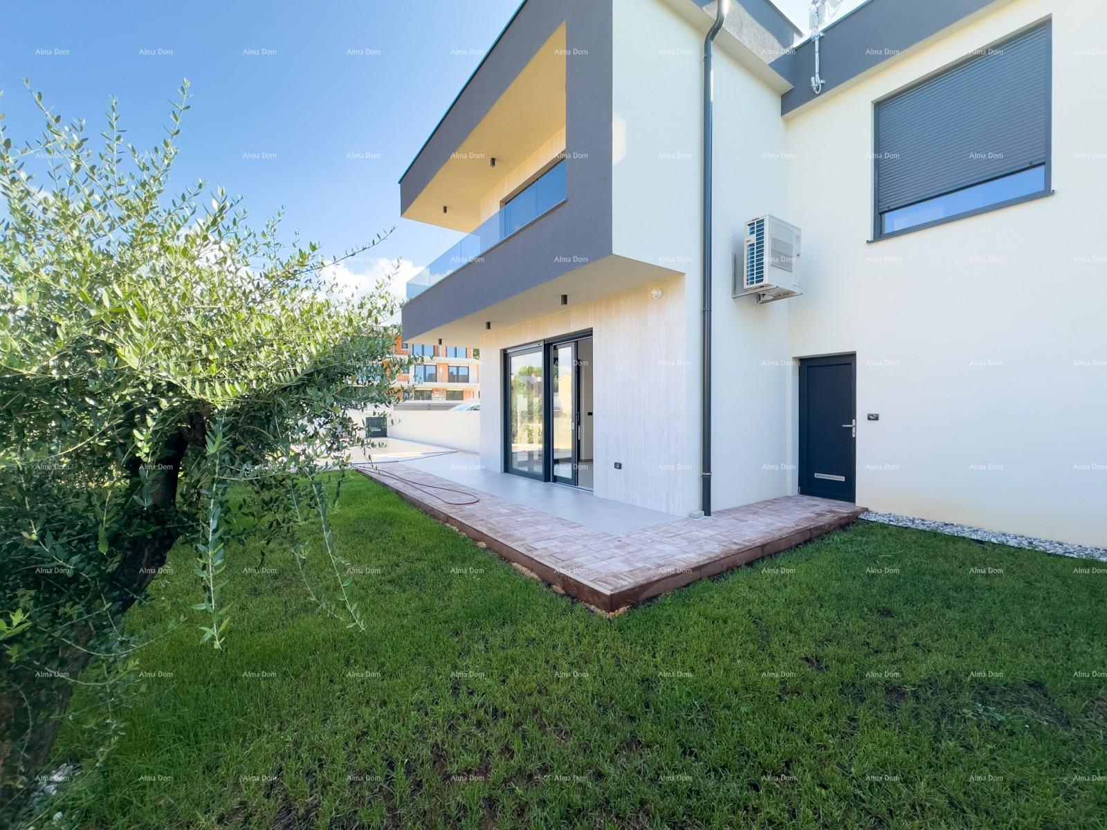 Maison À vendre - Istarska Medulin - foto 2/45