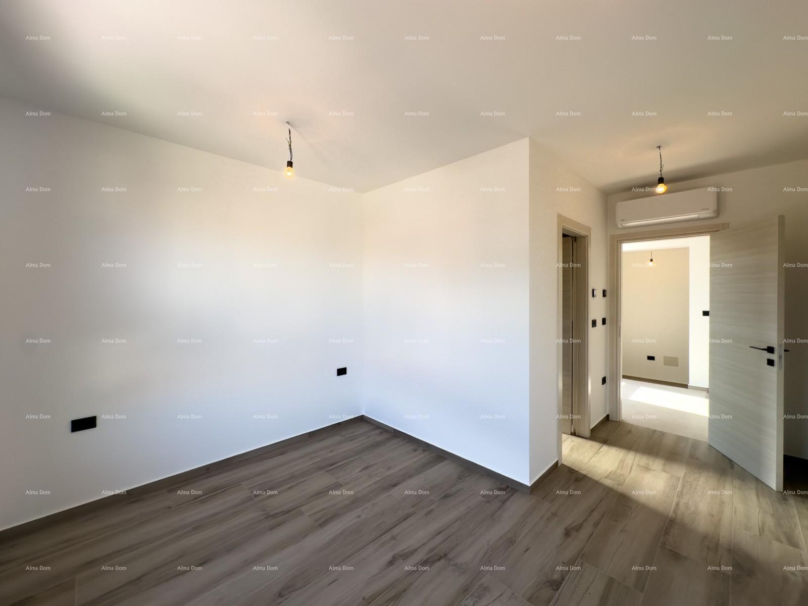 Maison À vendre - ISTARSKA MEDULIN