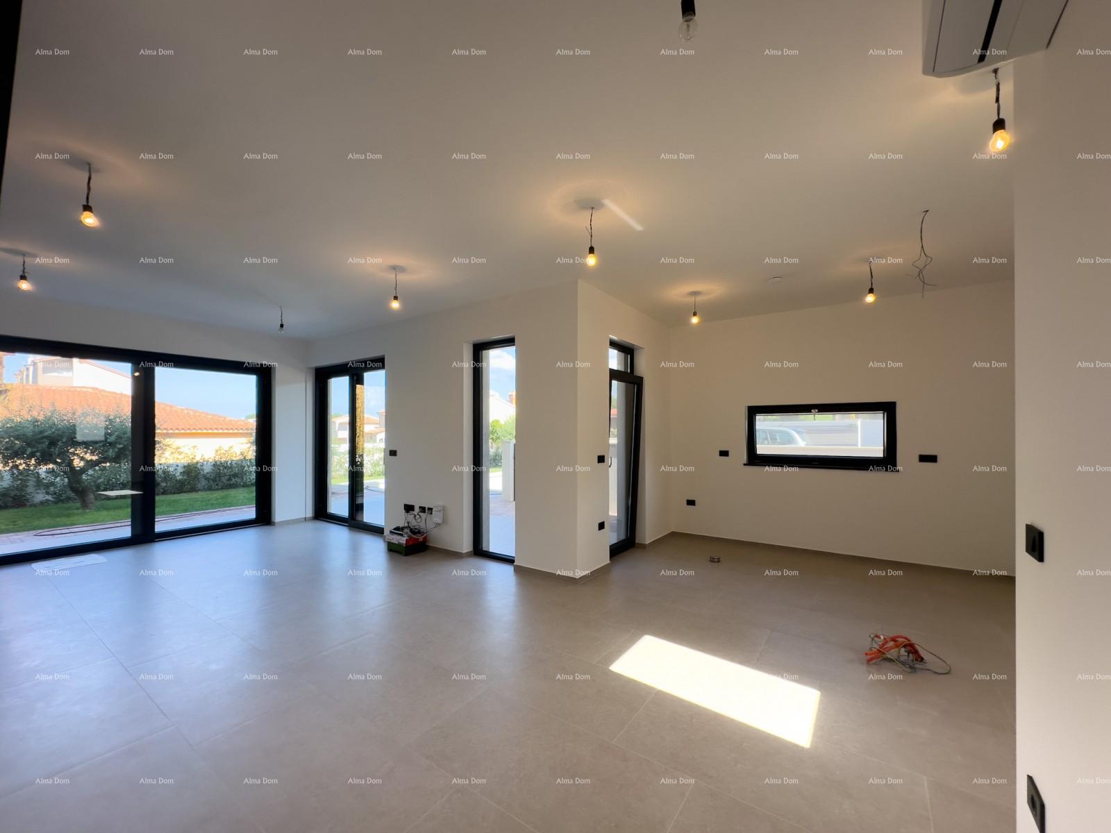 Maison À vendre - Istarska Medulin - foto 3/45