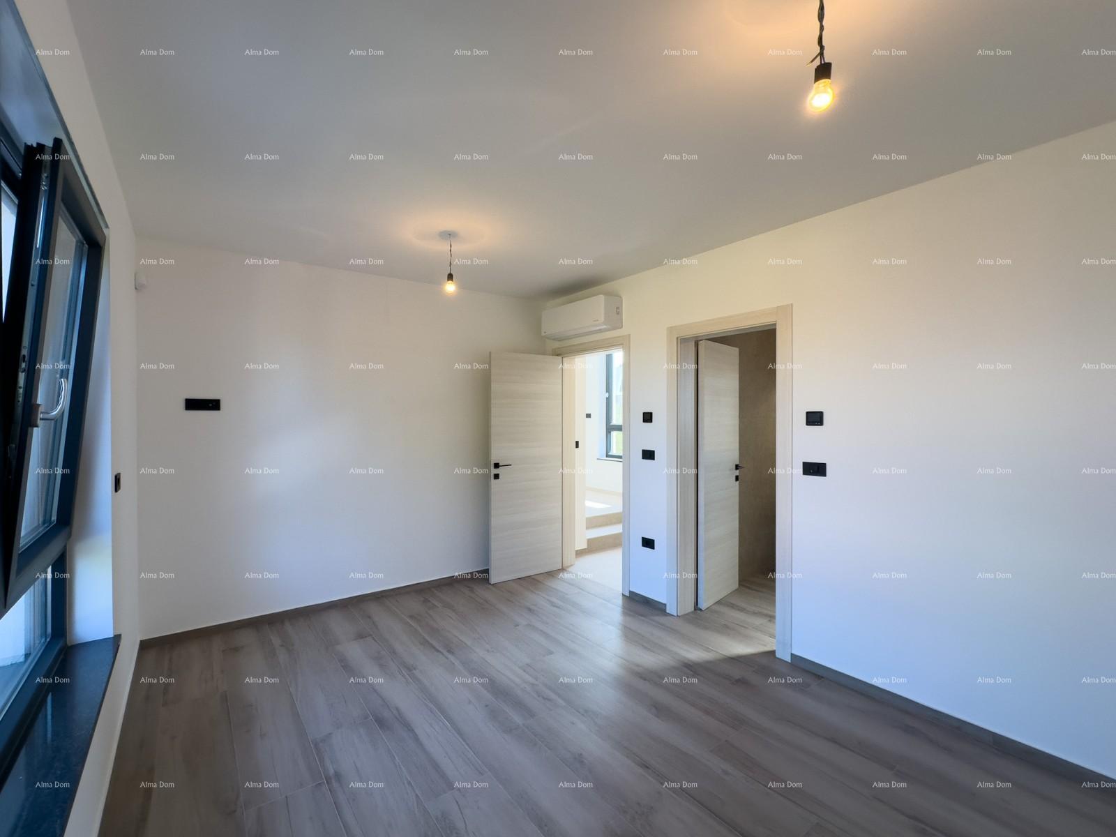 Maison À vendre - ISTARSKA MEDULIN