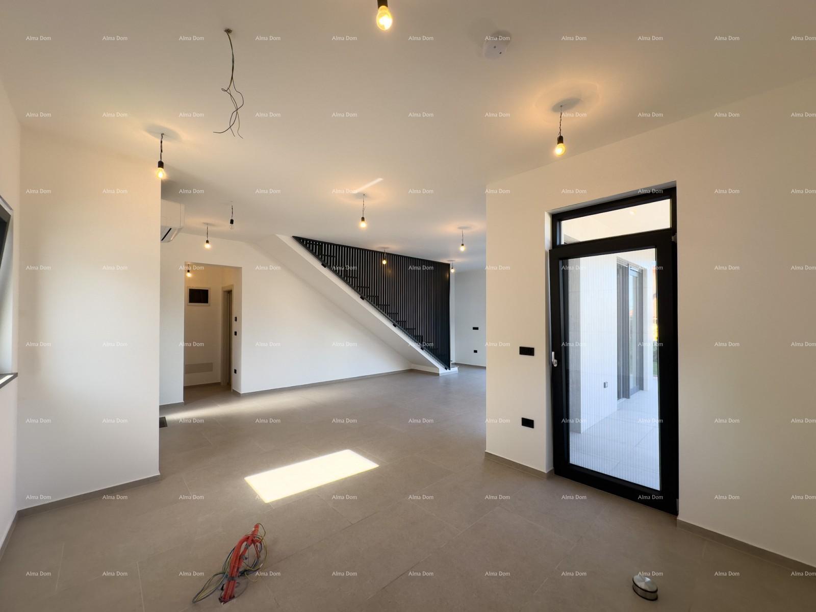 Maison À vendre - Istarska Medulin - foto 5/45
