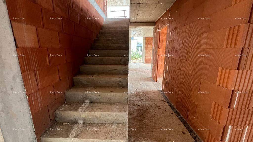 Haus Zu verkaufen - ISTARSKA LIžNJAN