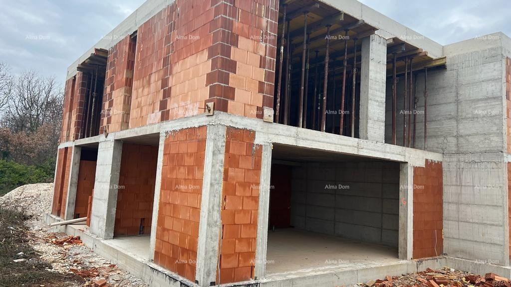 Haus Zu verkaufen - ISTARSKA LIžNJAN
