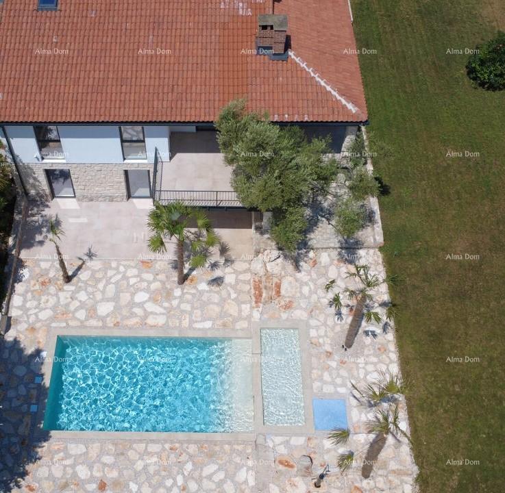 Apartmán Na prodej - ISTARSKA UMAG
