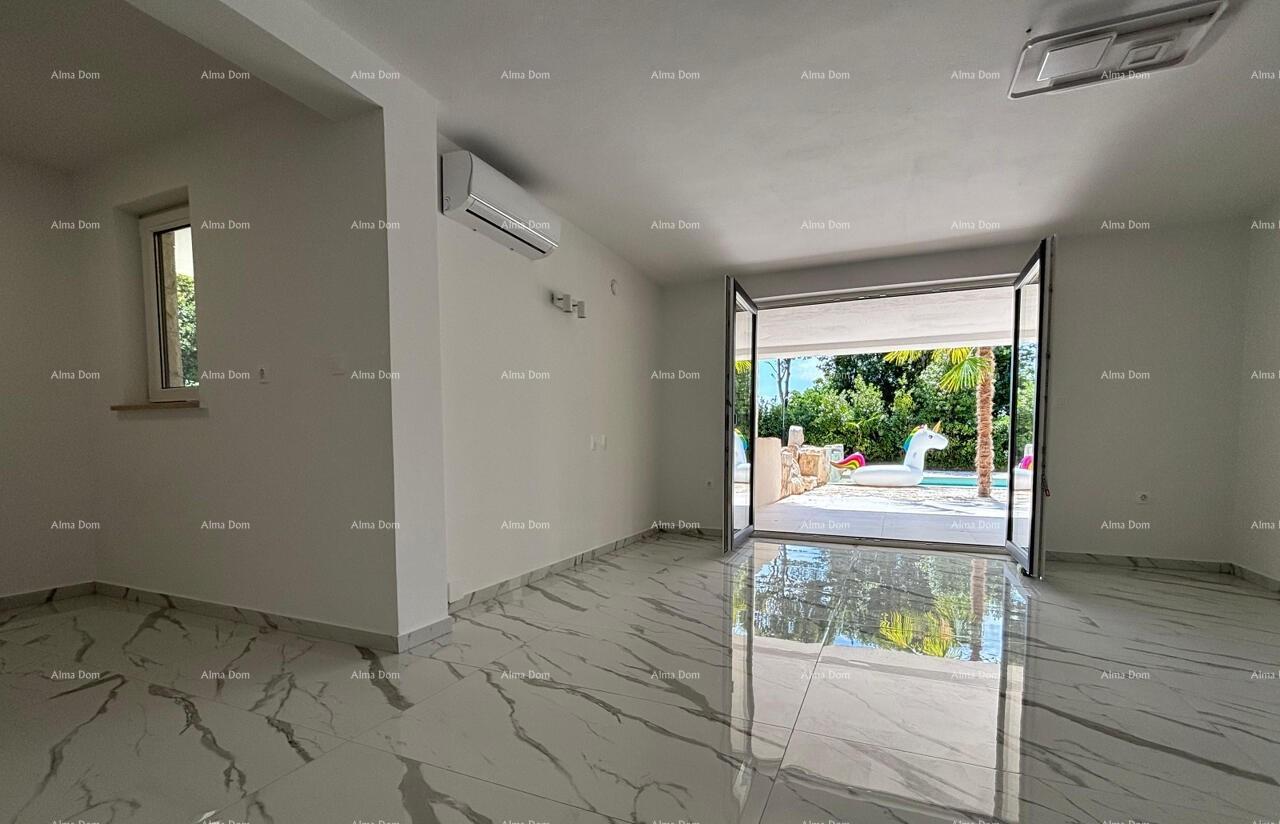 Apartmán Na prodej - ISTARSKA UMAG