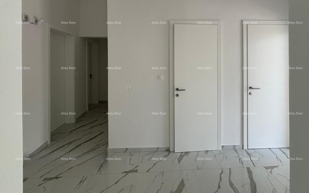 Apartmán Na prodej - ISTARSKA UMAG