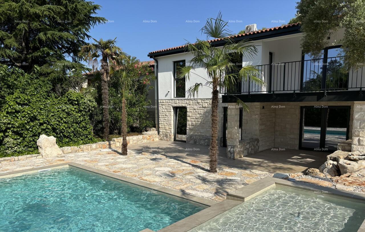 Apartmán Na prodej - ISTARSKA UMAG