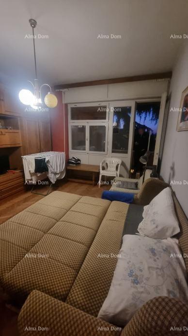 Appartamento In vendita - Istarska Umag - foto 1/14