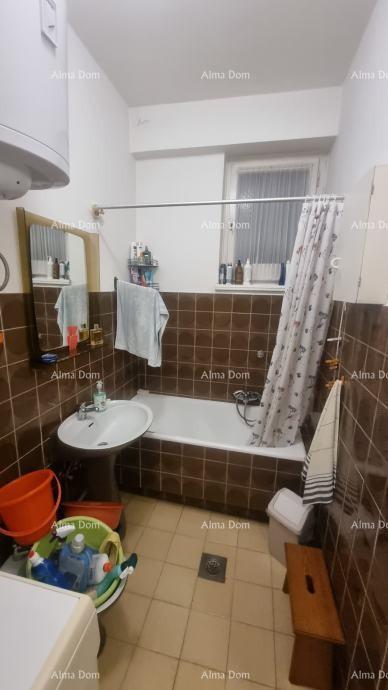 Appartamento In vendita - ISTARSKA UMAG