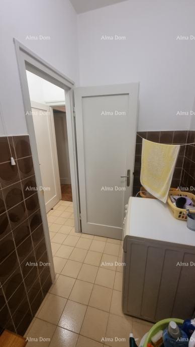 Appartamento In vendita - ISTARSKA UMAG