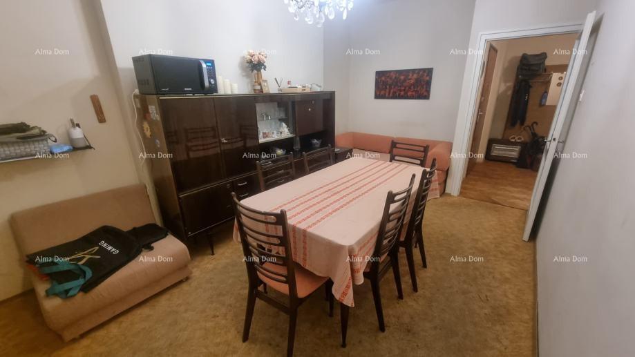 Appartamento In vendita - Istarska Umag - foto 3/14
