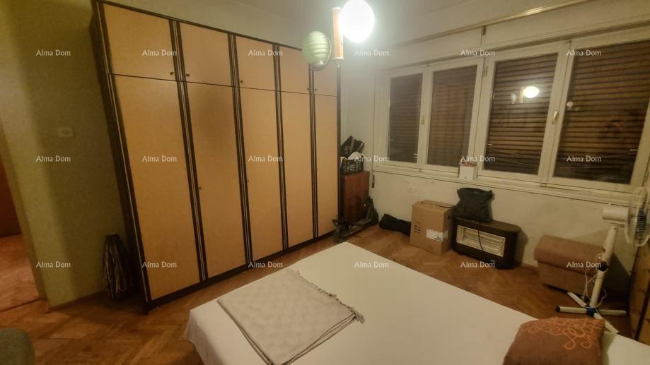 Appartamento In vendita - Istarska Umag - foto 4/14