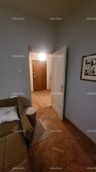 Appartamento In vendita - ISTARSKA UMAG