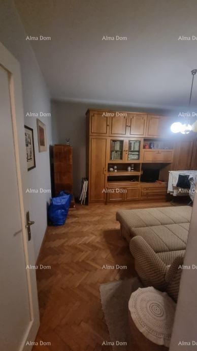 Appartamento In vendita - ISTARSKA UMAG