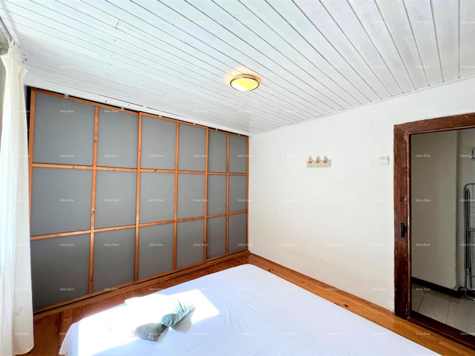 Apartment Zu verkaufen - ISTARSKA PULA
