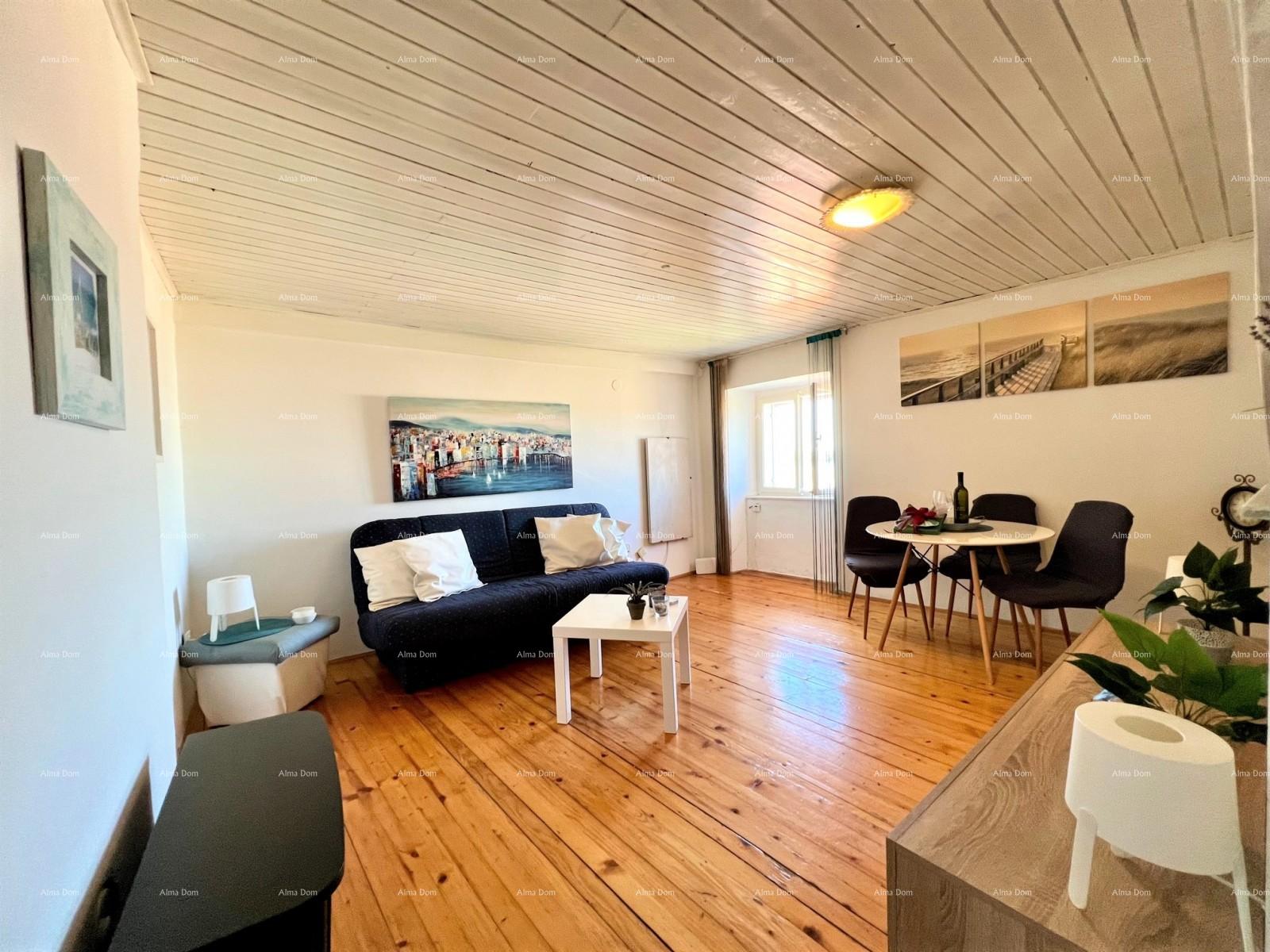 Apartment Zu verkaufen - Istarska Pula - foto 2/12
