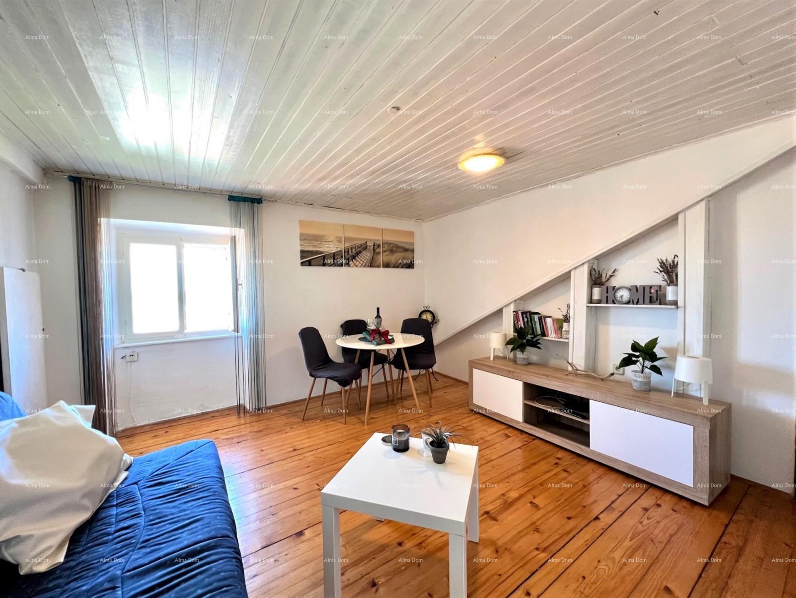 Apartment Zu verkaufen - Istarska Pula - foto 3/12