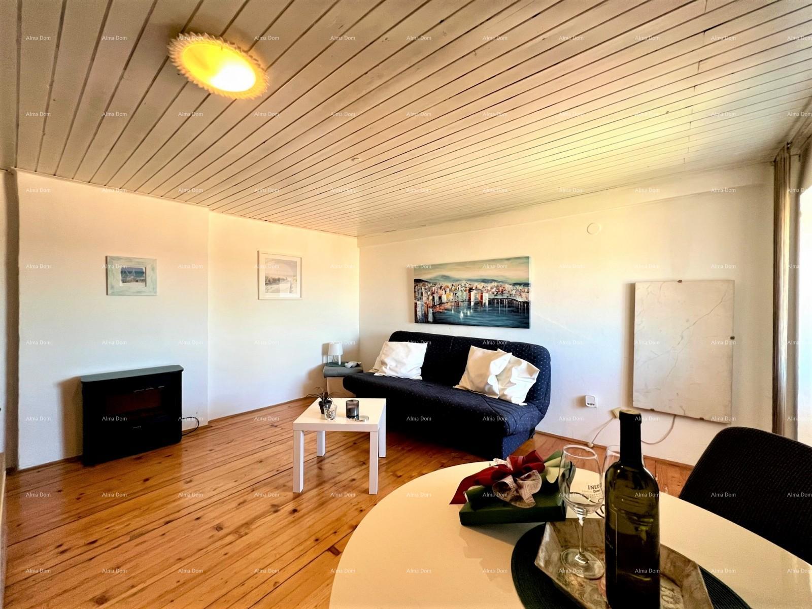 Apartment Zu verkaufen - Istarska Pula - foto 4/12