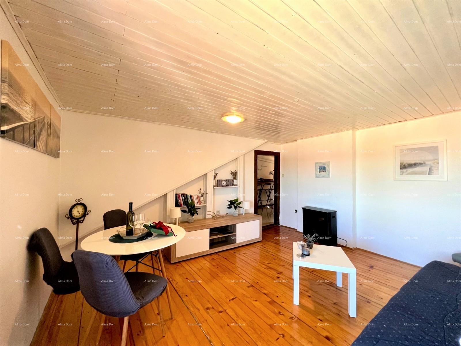Apartment Zu verkaufen - Istarska Pula - foto 5/12