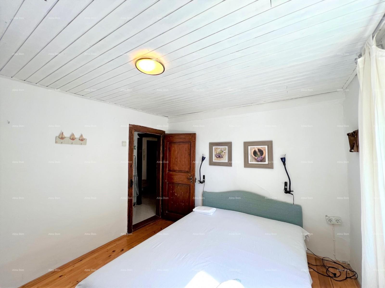 Apartment Zu verkaufen - ISTARSKA PULA