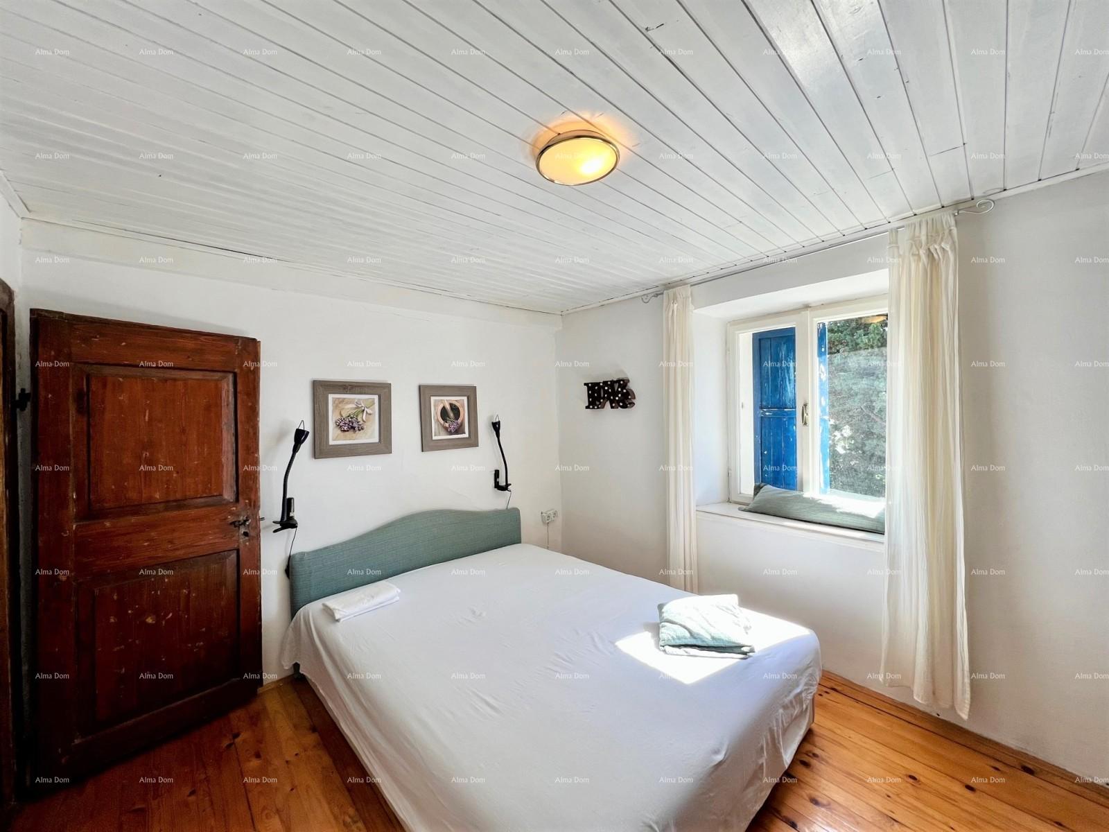Apartment Zu verkaufen - ISTARSKA PULA