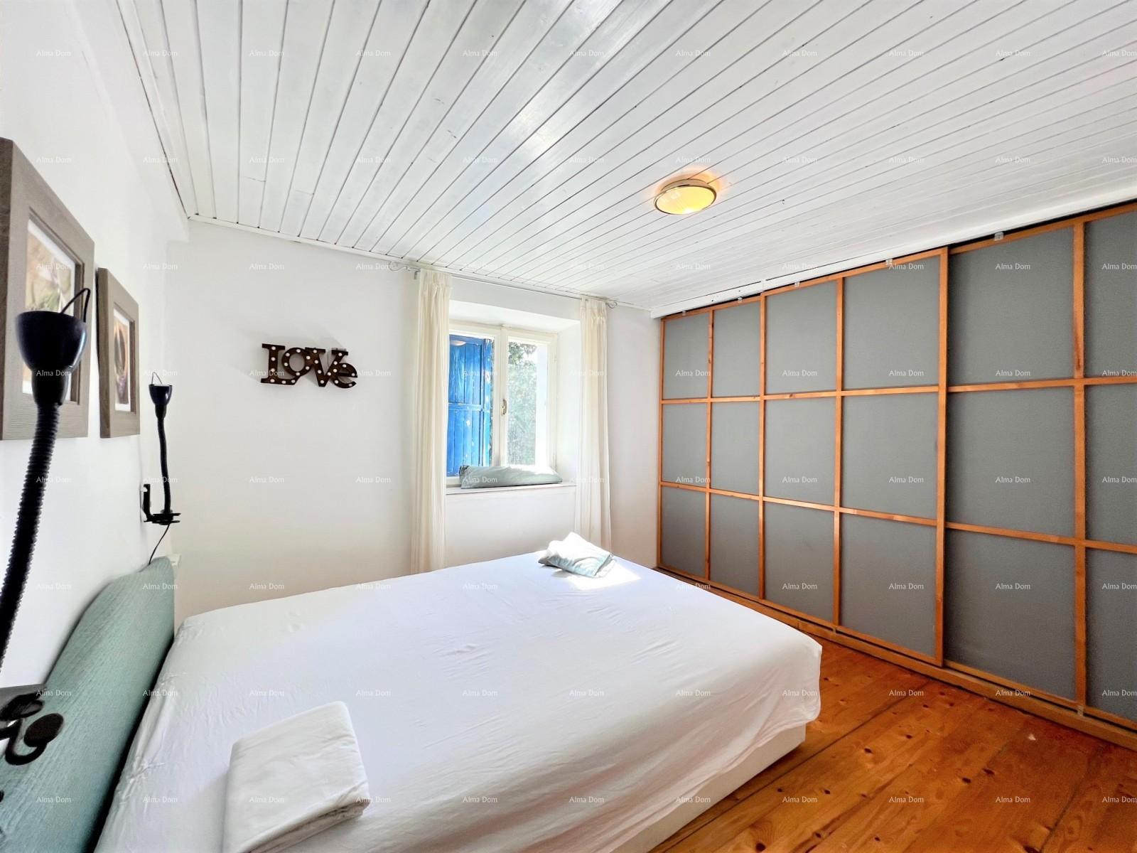 Apartment Zu verkaufen - ISTARSKA PULA