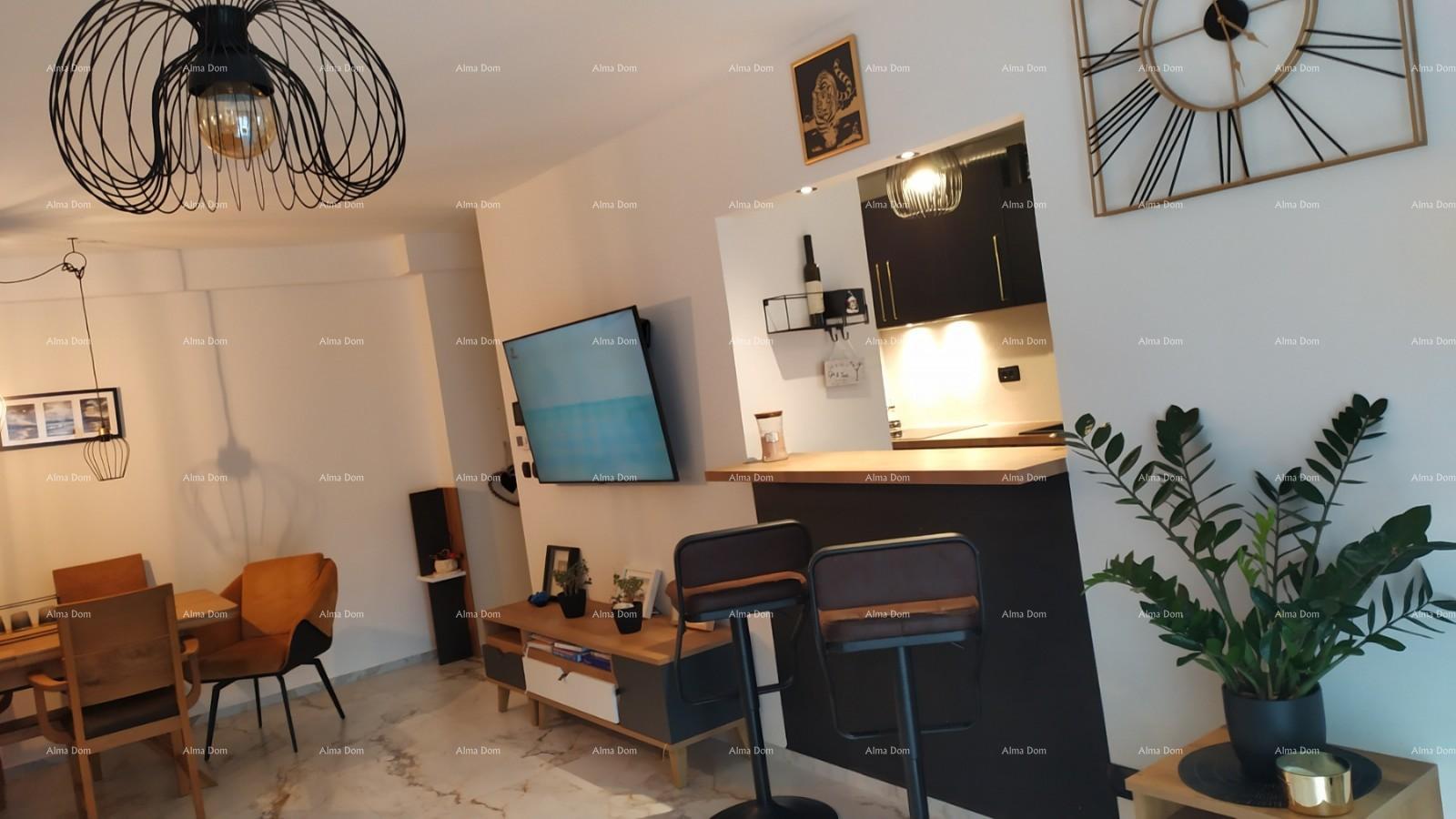 Apartment Zu verkaufen - Istarska Pula - foto 1/6