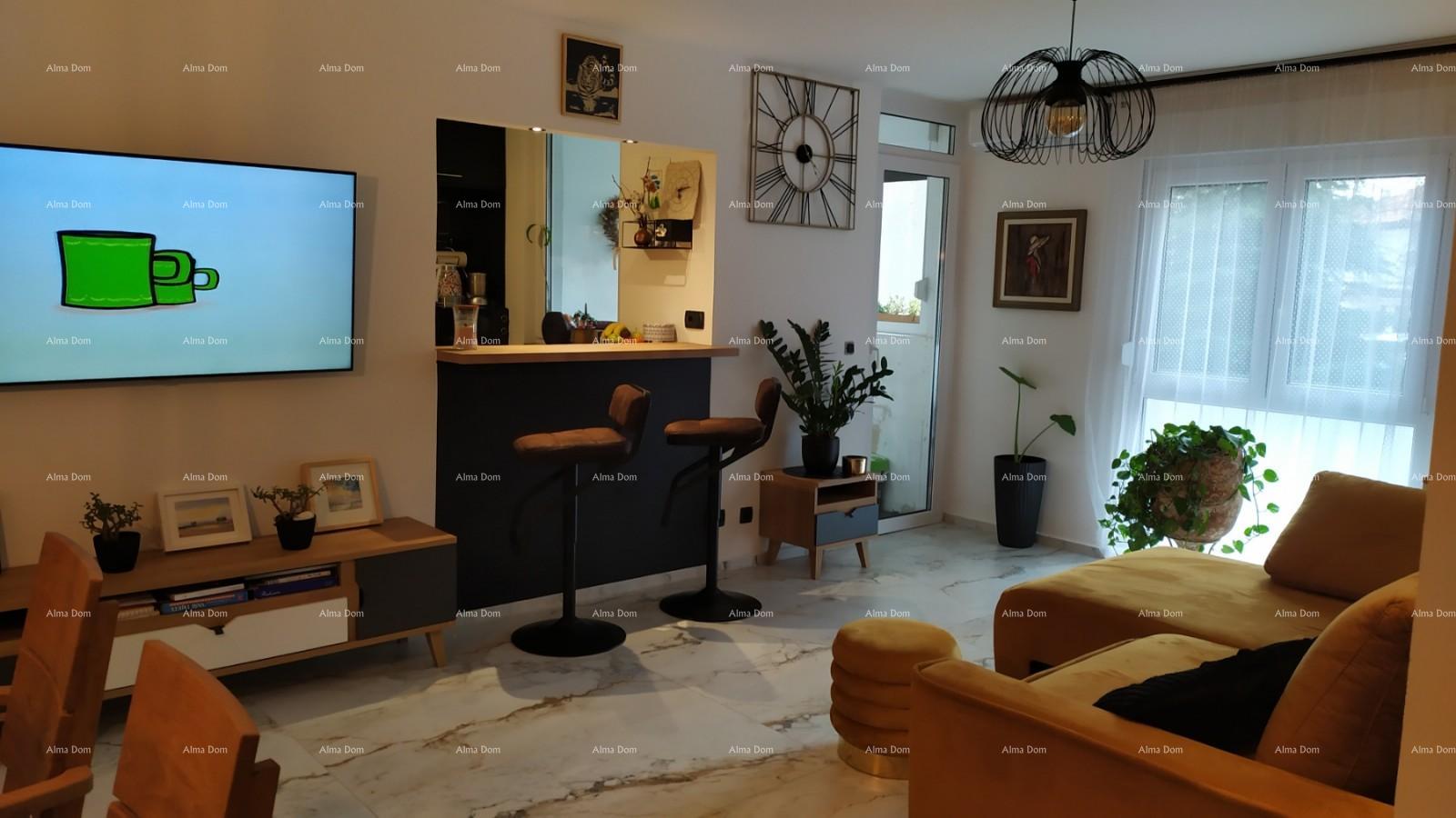 Apartment Zu verkaufen - Istarska Pula - foto 2/6