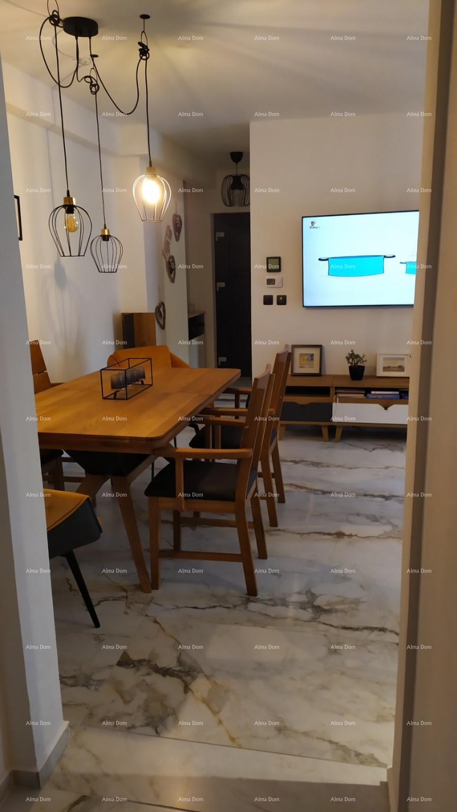 Apartment Zu verkaufen - Istarska Pula - foto 3/6