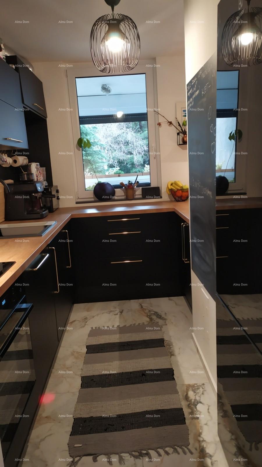 Apartment Zu verkaufen - Istarska Pula - foto 5/6