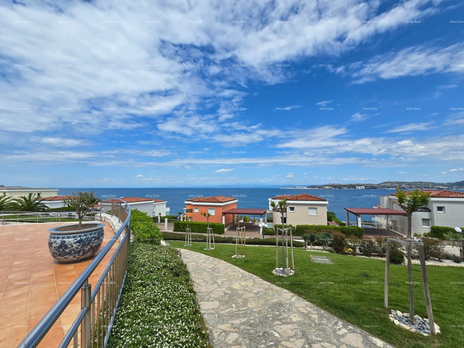 Appartement À vendre - ISTARSKA UMAG