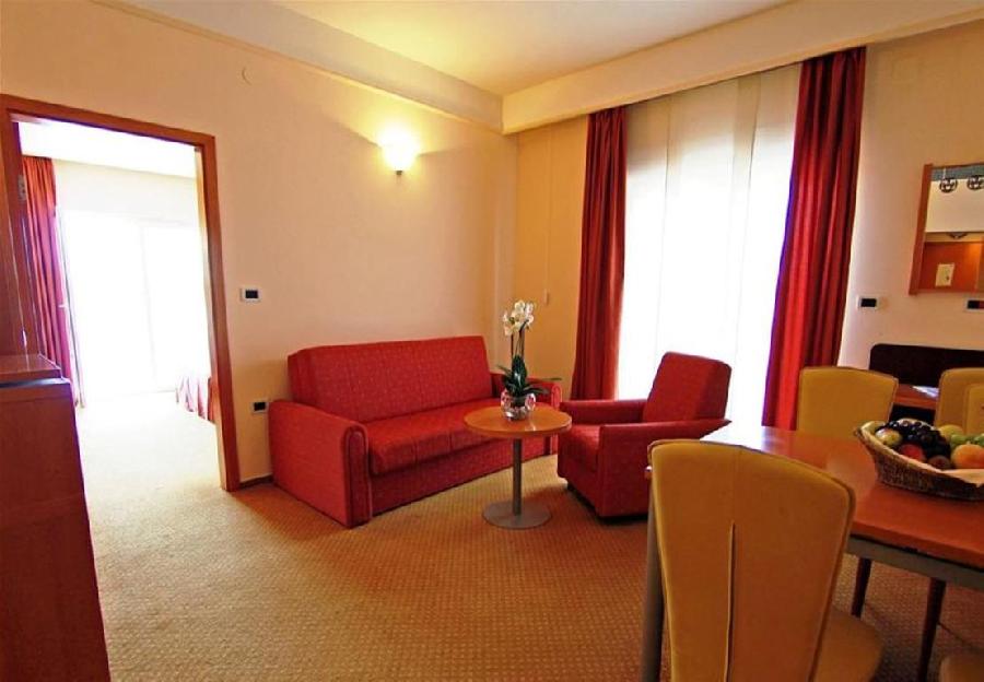 Hotel Zu verkaufen - PRIMORSKO-GORANSKA CRIKVENICA