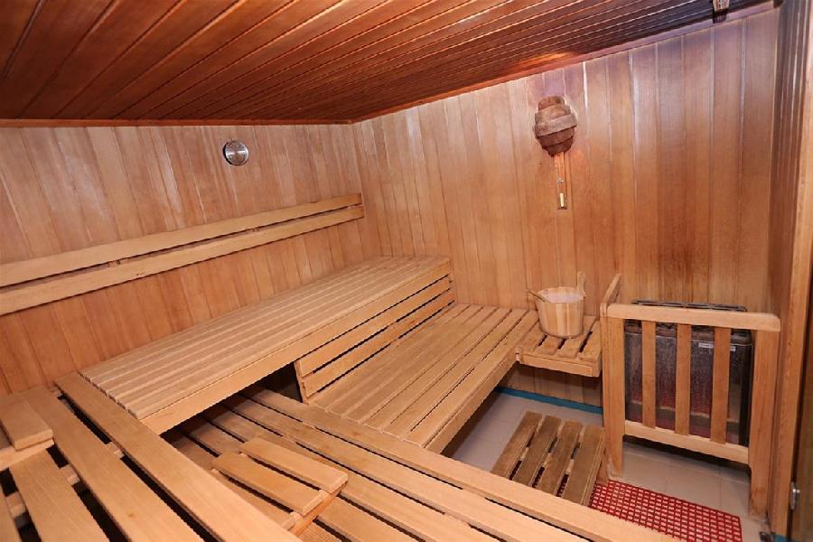 Hotel Zu verkaufen - PRIMORSKO-GORANSKA CRIKVENICA