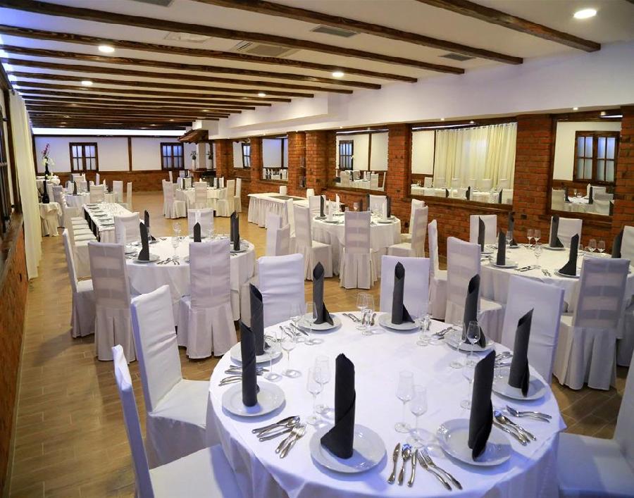 Hotel Zu verkaufen - PRIMORSKO-GORANSKA CRIKVENICA