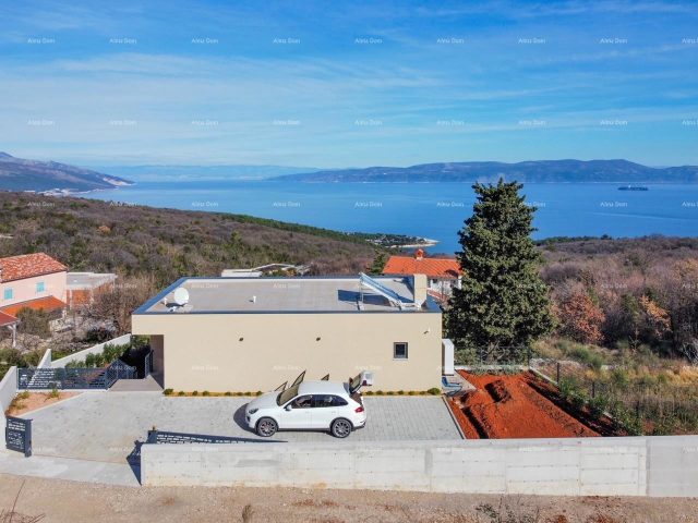 House For sale - Istarska Labin - foto 2/55