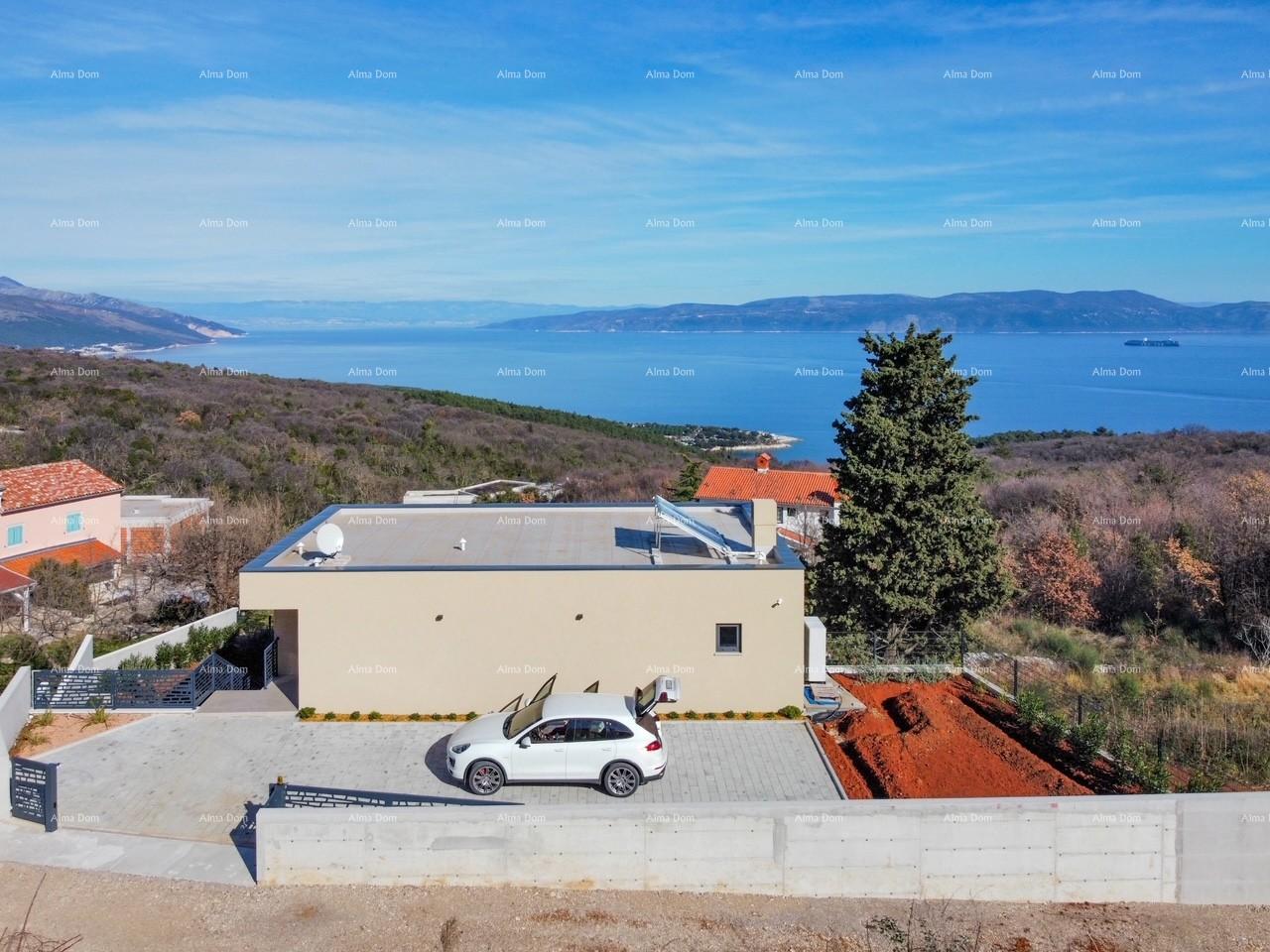 Casa In vendita - ISTARSKA LABIN
