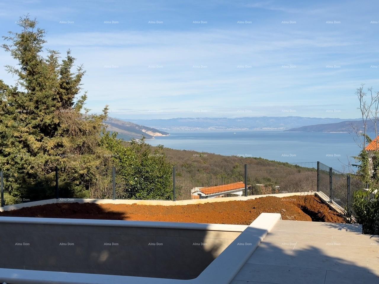Casa In vendita - ISTARSKA LABIN