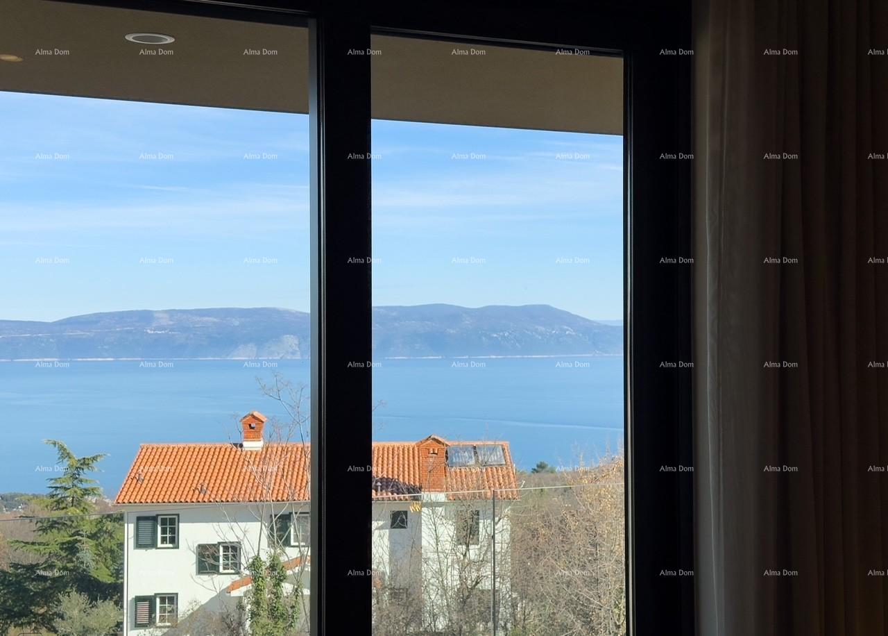 Casa In vendita - ISTARSKA LABIN