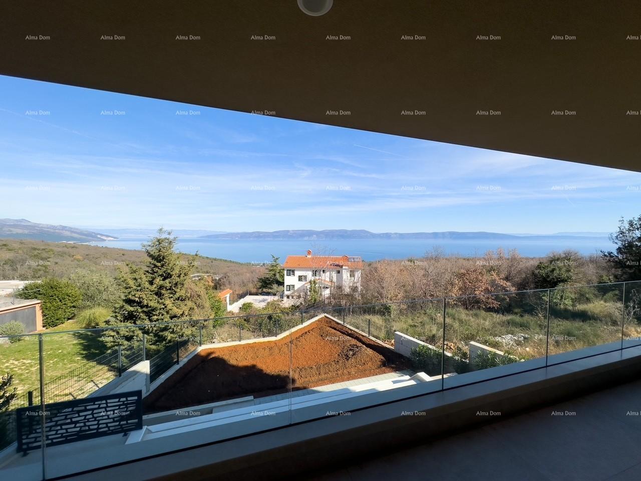 Casa In vendita - ISTARSKA LABIN