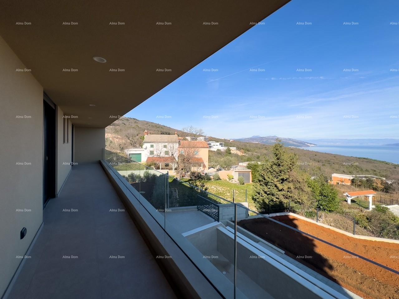 Casa In vendita - ISTARSKA LABIN