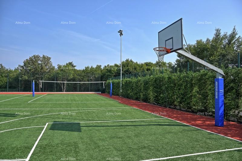 Hiša Na predaj - ISTARSKA ROVINJ