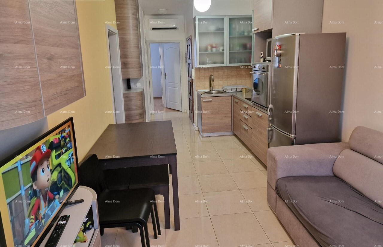 Flat For sale - Zadarska Novigrad - foto 1/19