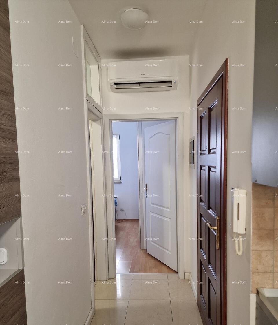 Flat For sale - ZADARSKA NOVIGRAD