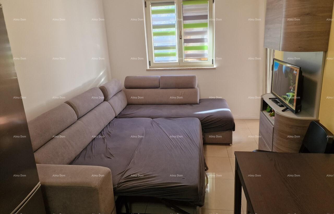 Flat For sale - ZADARSKA NOVIGRAD