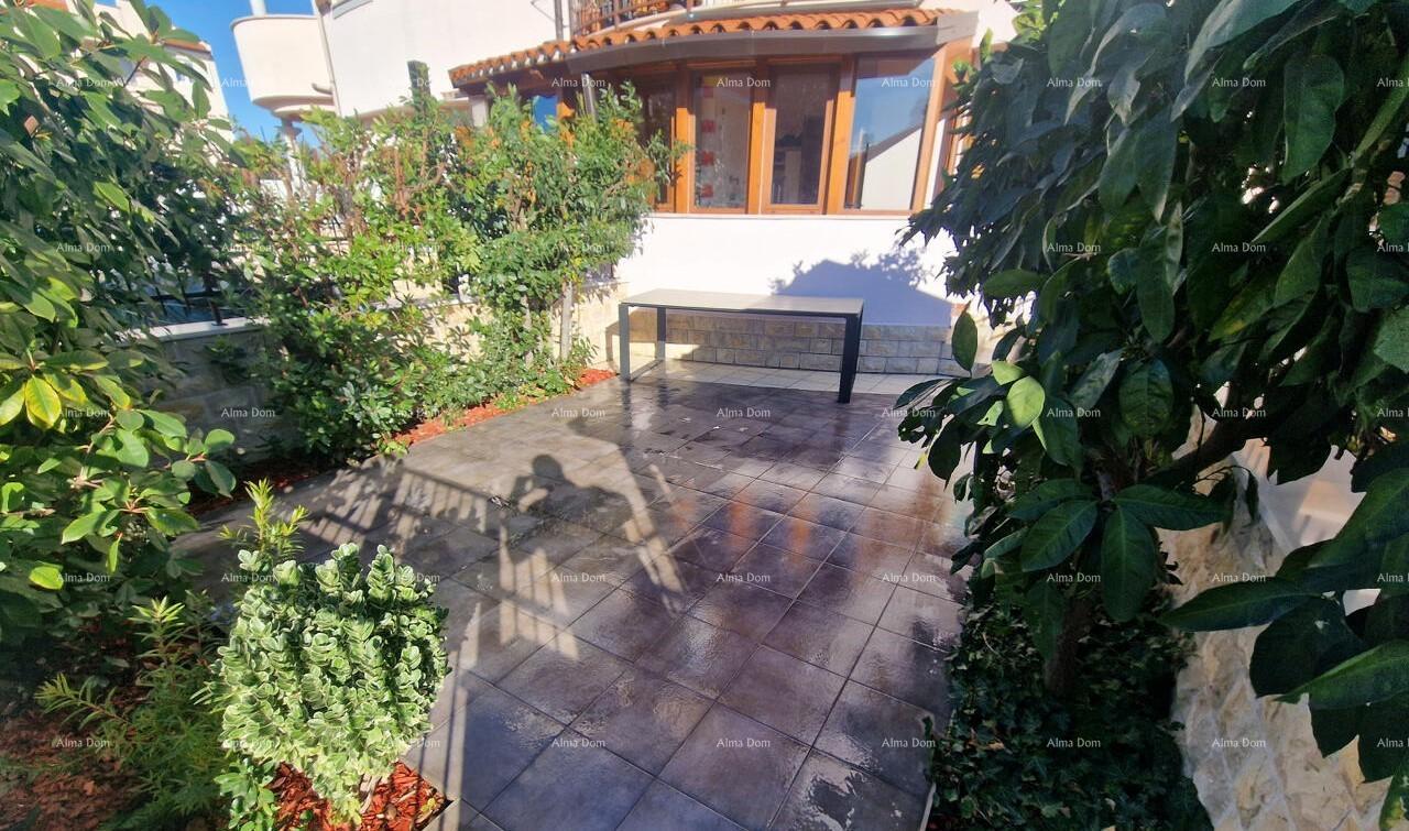 Flat For sale - Zadarska Novigrad - foto 2/19