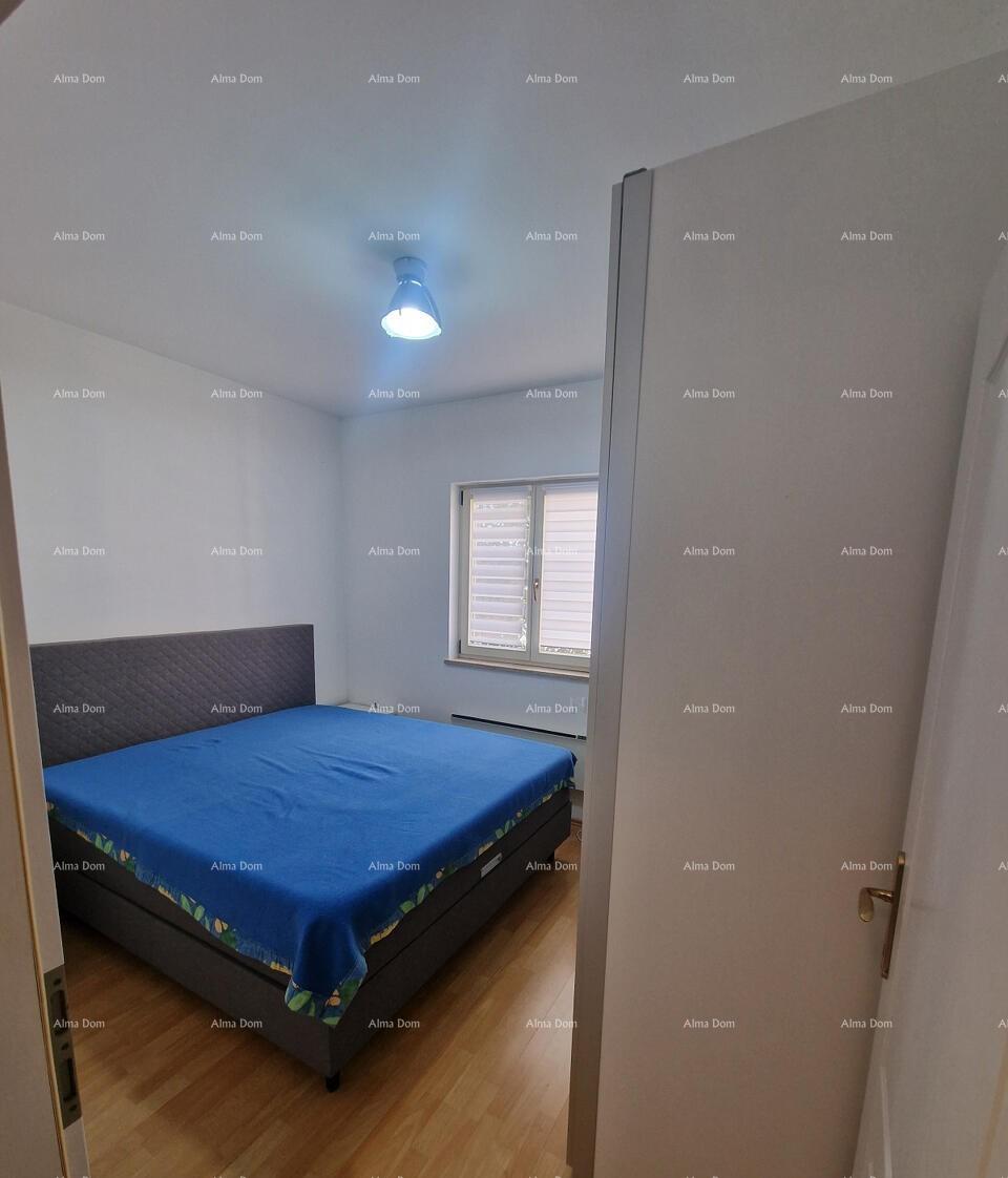 Flat For sale - Zadarska Novigrad - foto 3/19