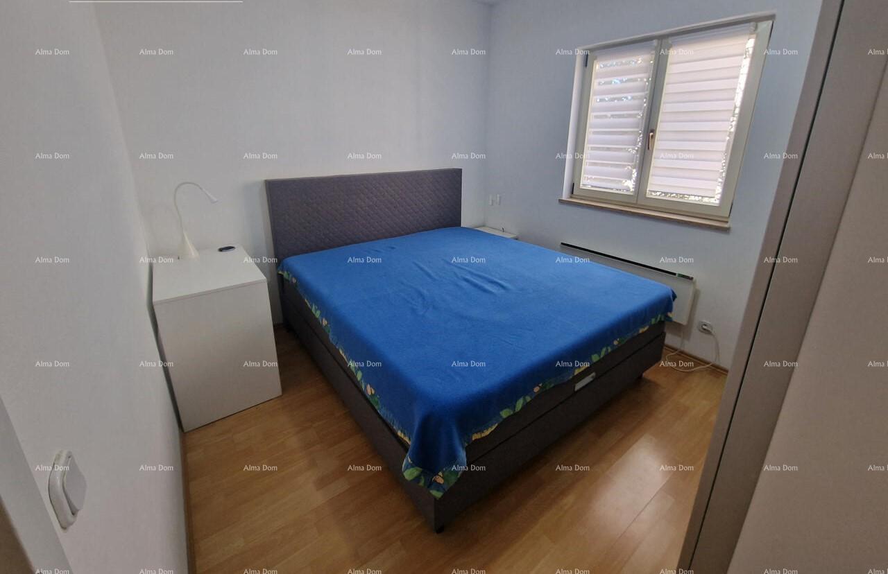 Flat For sale - Zadarska Novigrad - foto 4/19