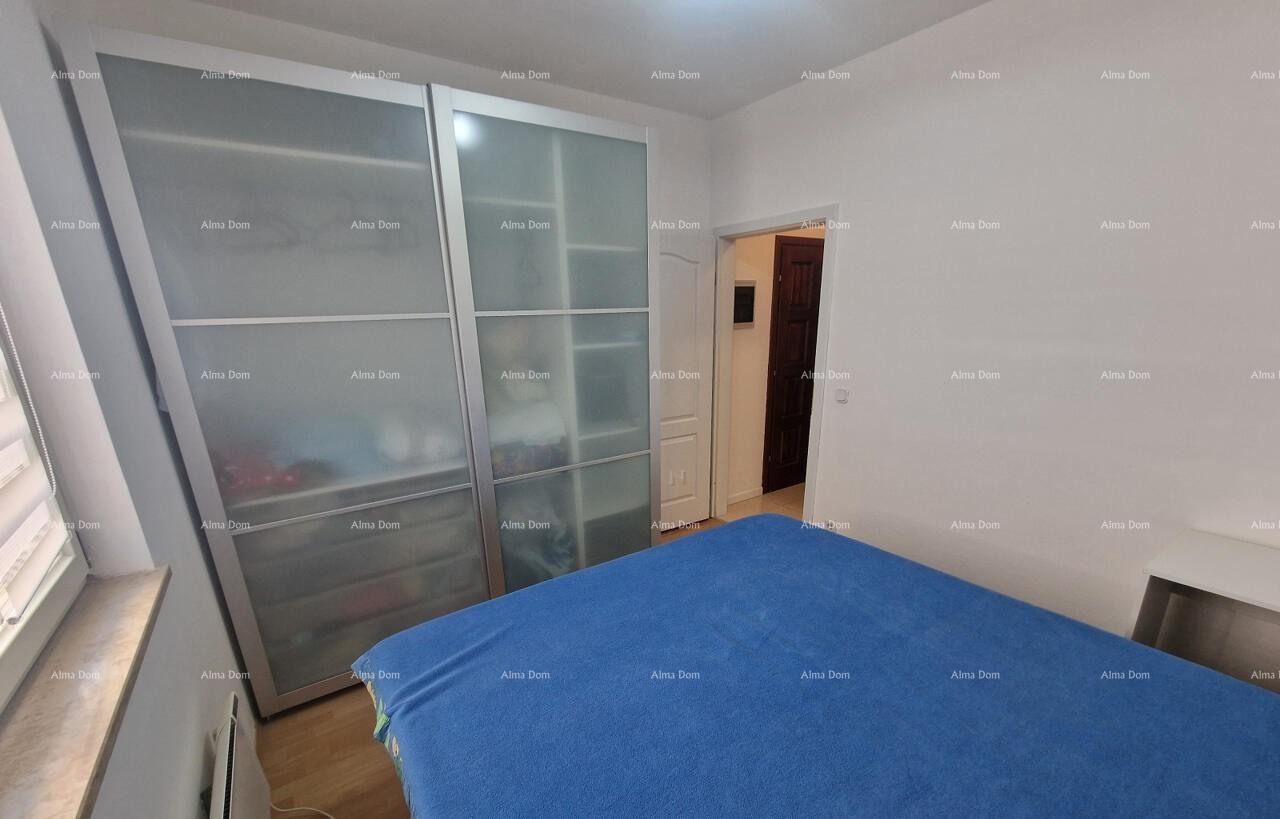 Flat For sale - Zadarska Novigrad - foto 5/19