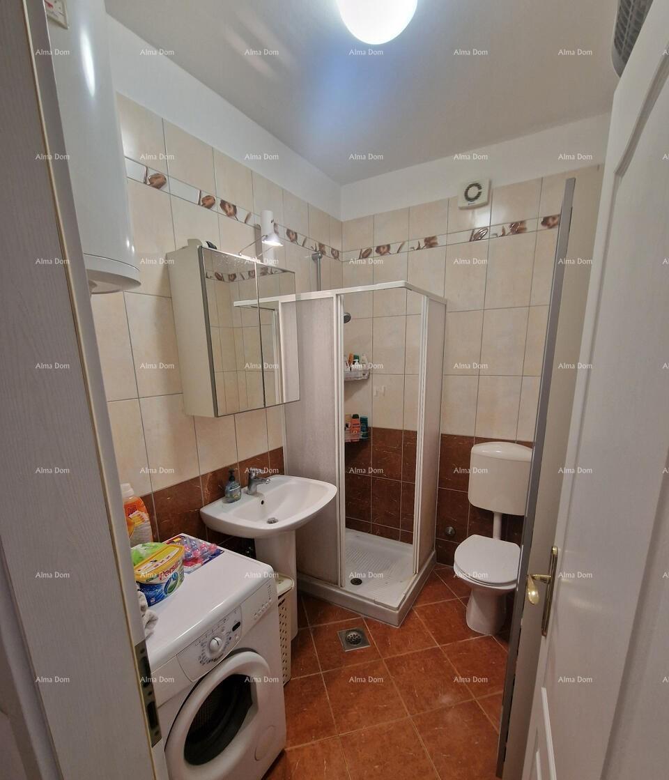 Flat For sale - ZADARSKA NOVIGRAD