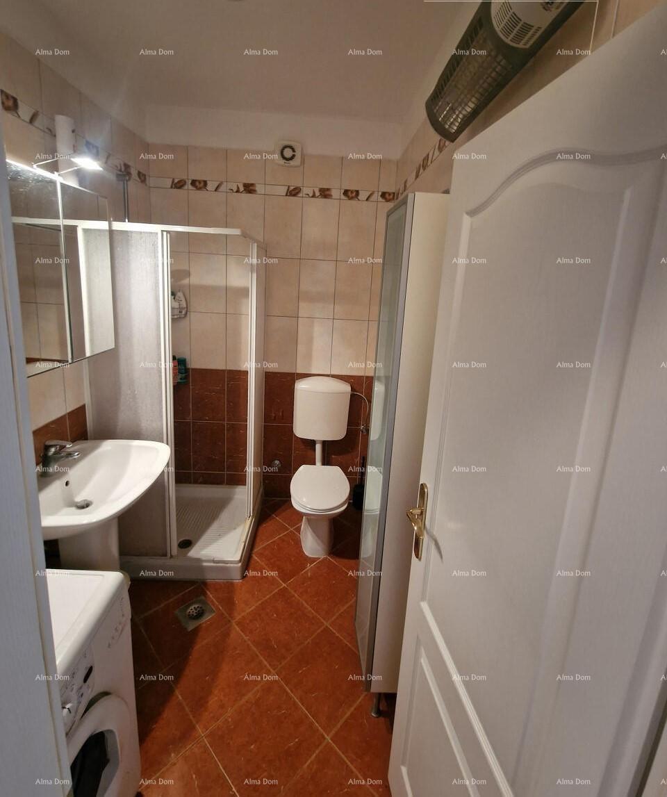 Flat For sale - ZADARSKA NOVIGRAD